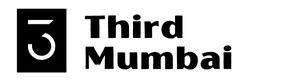 Third Mumbai Logo