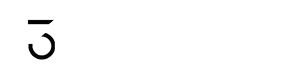 Third Mumbai Logo